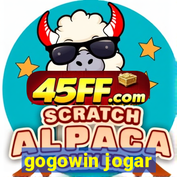 gogowin jogar